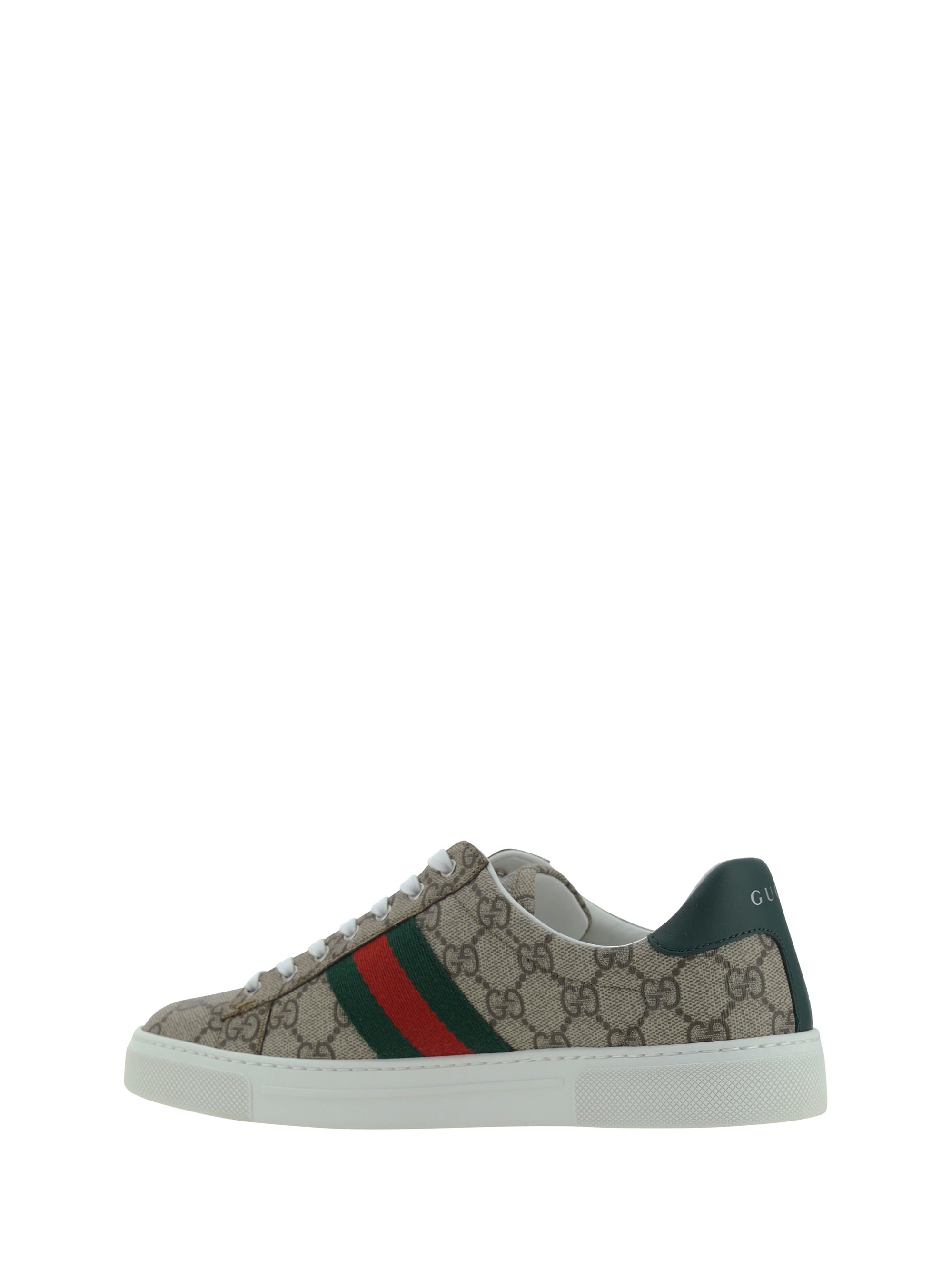 GUCCI 36 sneakers