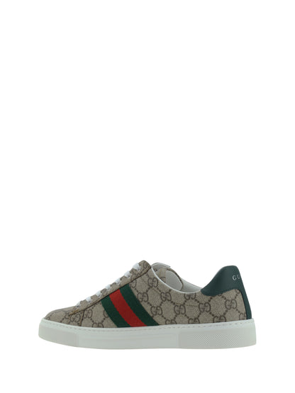 GUCCI 36 sneakers