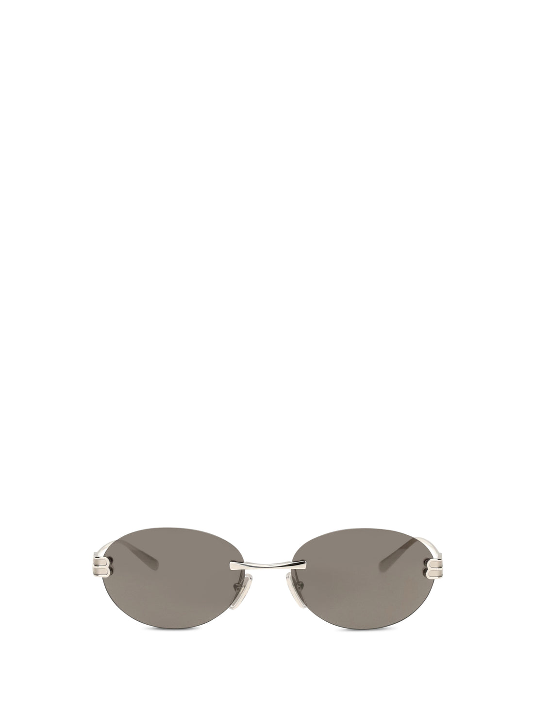 BALENCIAGA OS gossip sunglasses