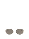 gossip sunglasses