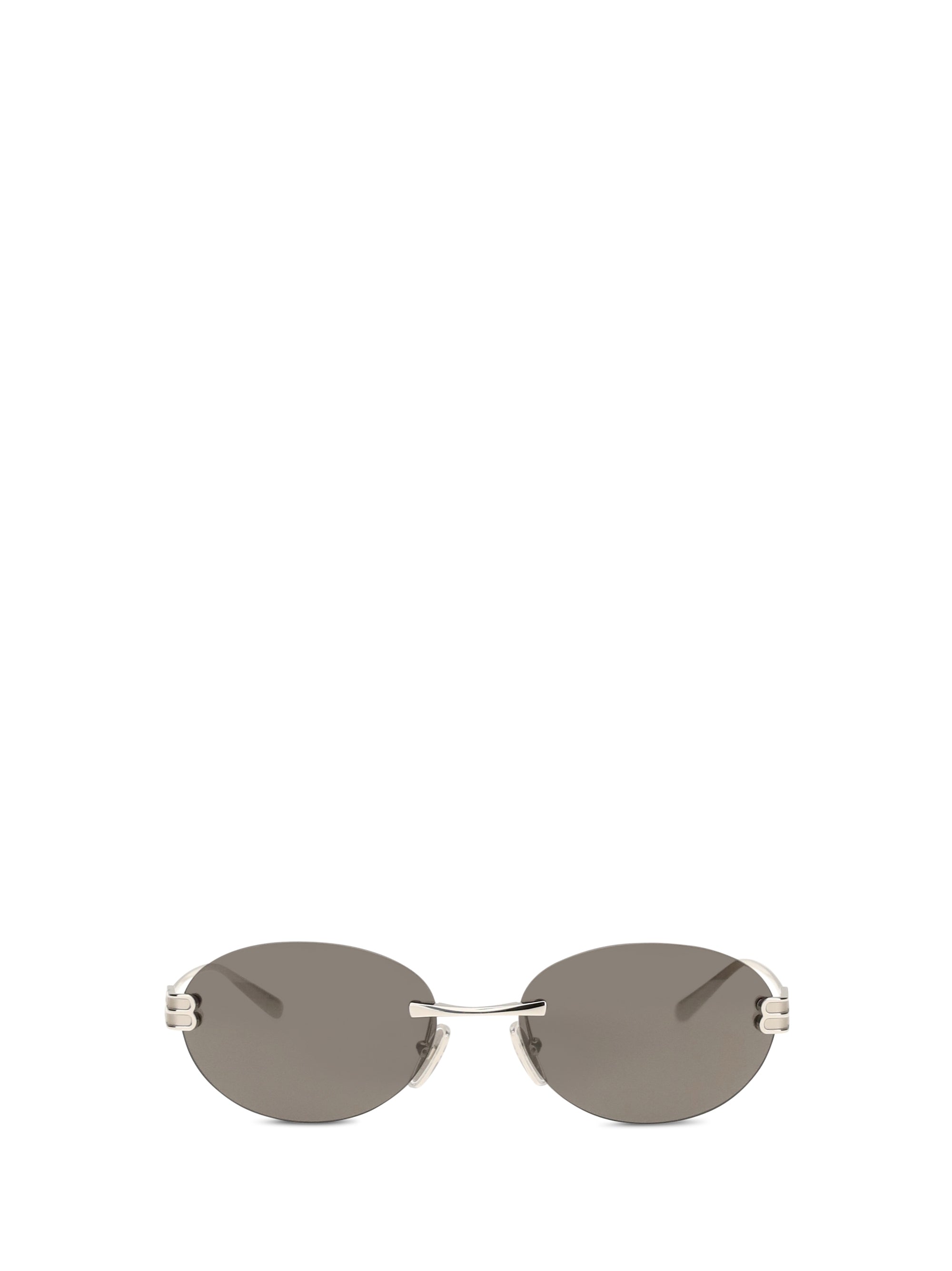 gossip sunglasses