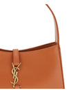 hobo shoulder bag