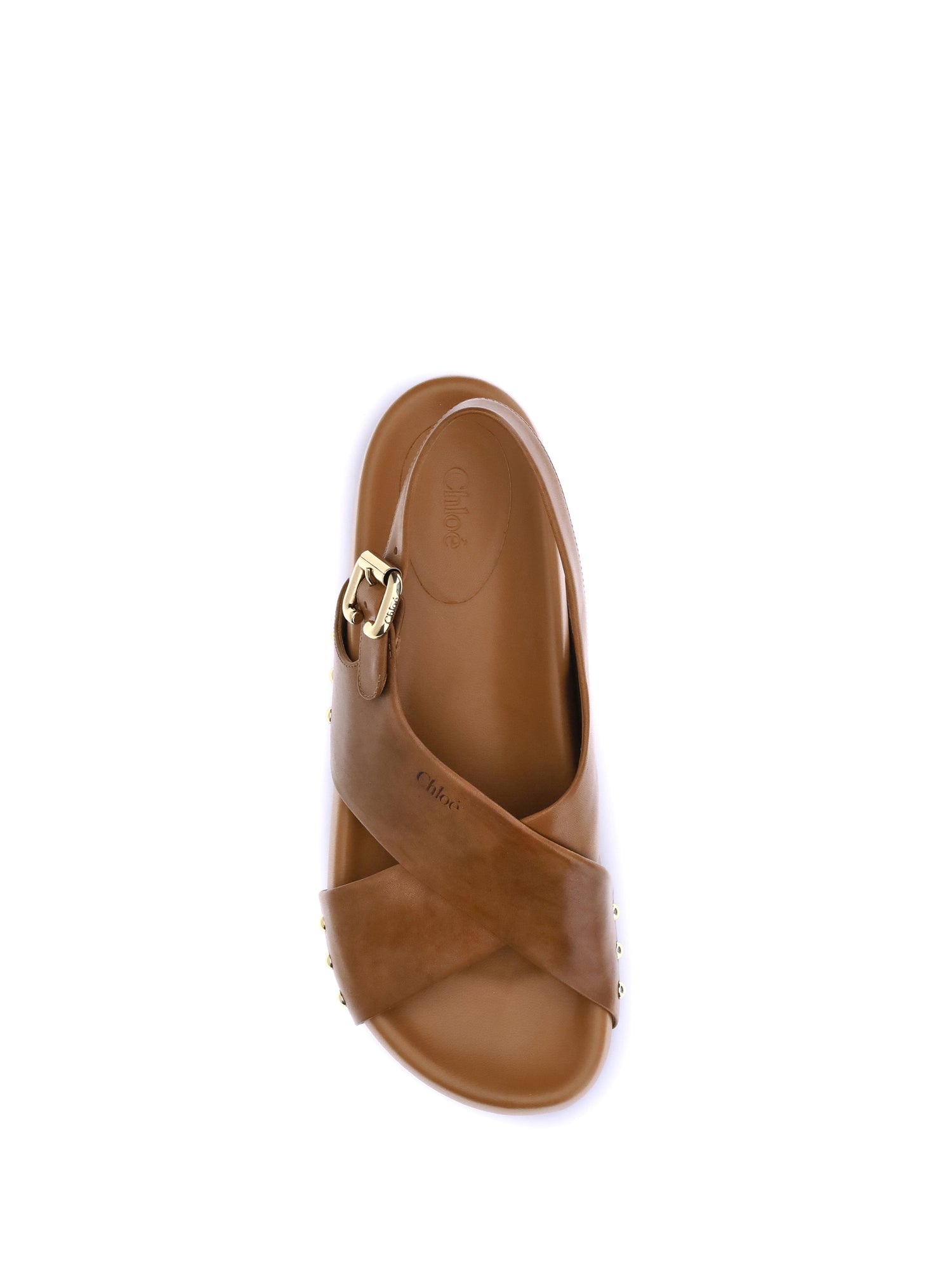 mae sandals