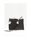 tote calfskin