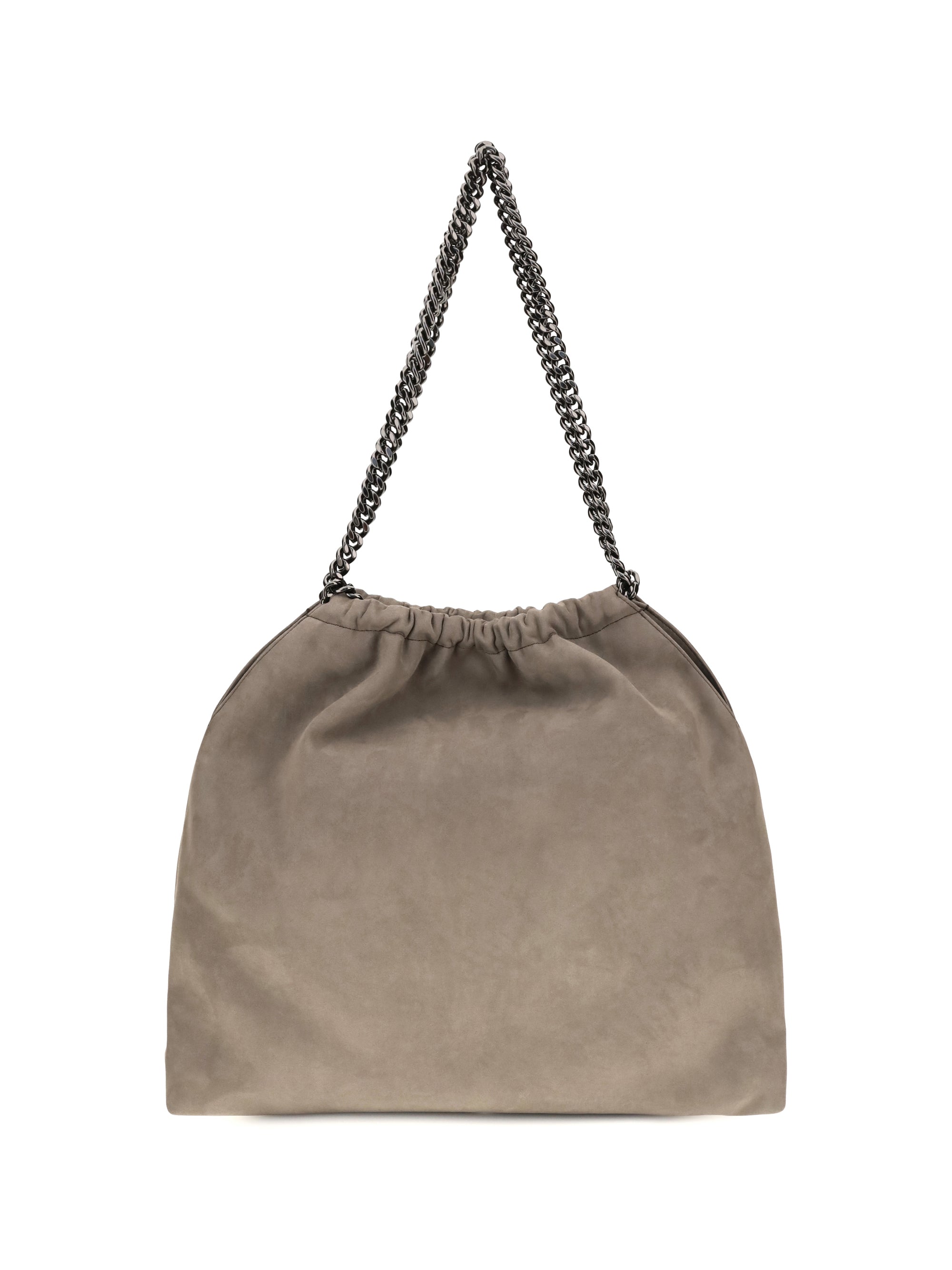 falabella mini tote bag