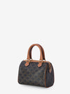 small boston bag