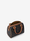 small boston bag