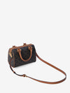 small boston bag