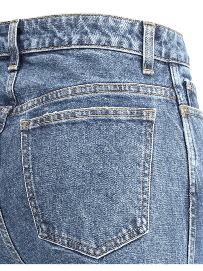 KHAITE 25 danielle jean