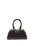 GIVENCHY OS antigona east-west mini handbag