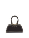 antigona east-west mini handbag