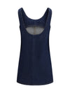 a-line dress