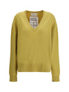 cashmere sweater n°457 jack
