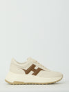hogan h641 sneakers