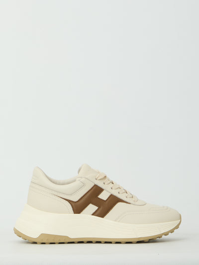 hogan h641 sneakers