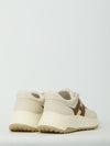 hogan h641 sneakers