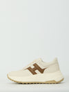 hogan h641 sneakers