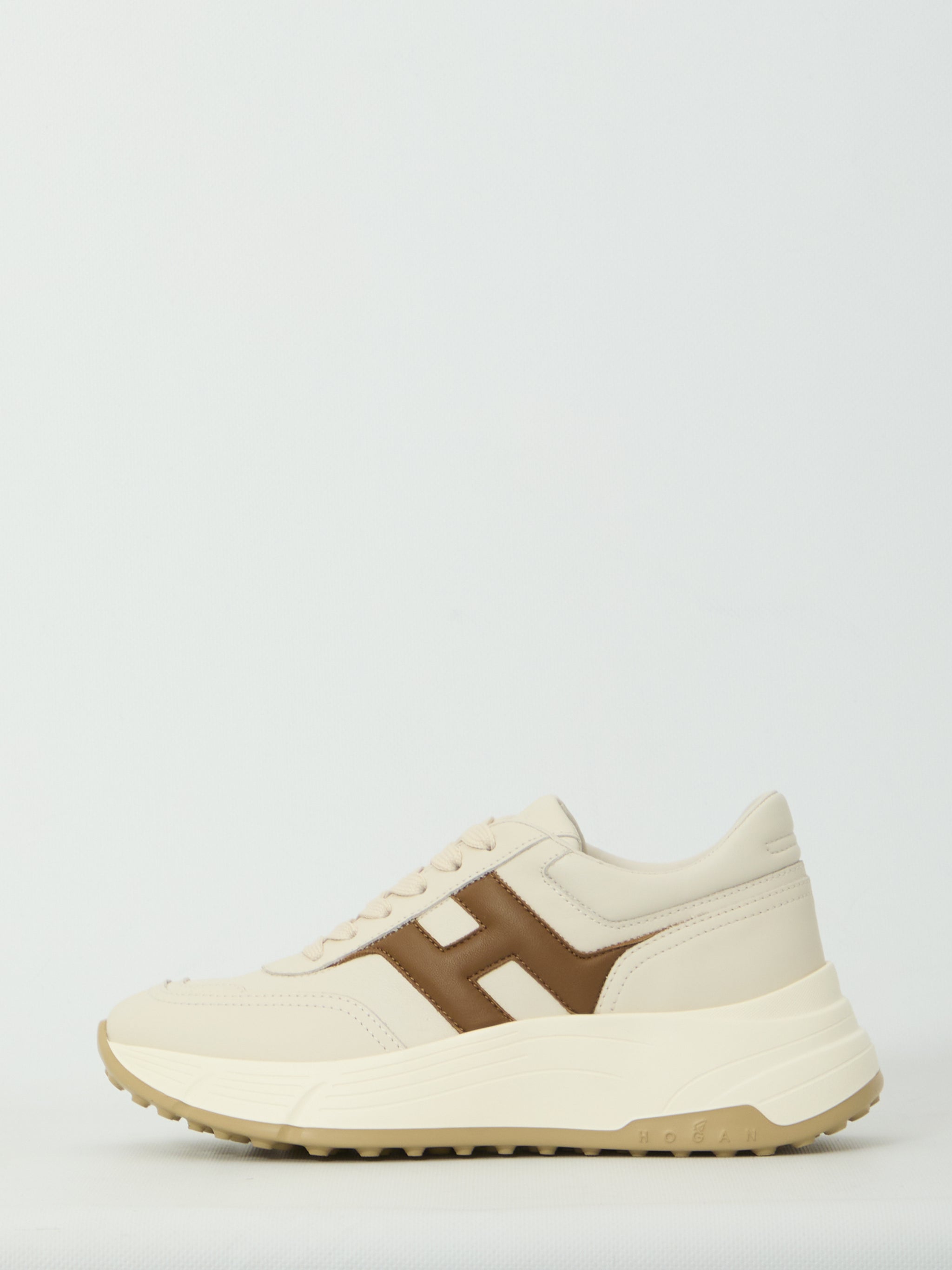 hogan h641 sneakers