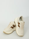 hogan h641 sneakers