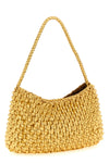the shoulder bag dragon diffusion basil cactus sets new standards of craftsmansh