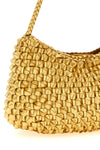 the shoulder bag dragon diffusion basil cactus sets new standards of craftsmansh