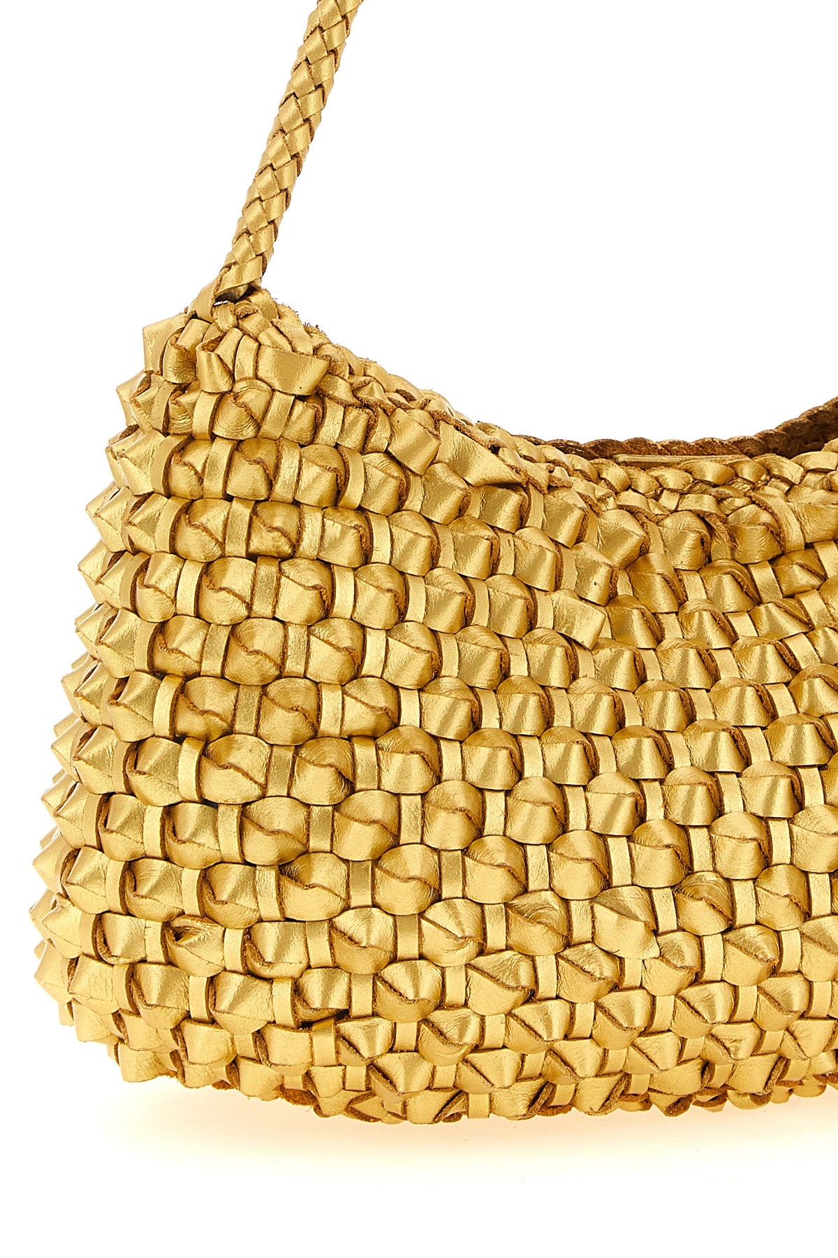 the shoulder bag dragon diffusion basil cactus sets new standards of craftsmansh