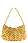 the shoulder bag dragon diffusion basil cactus sets new standards of craftsmansh