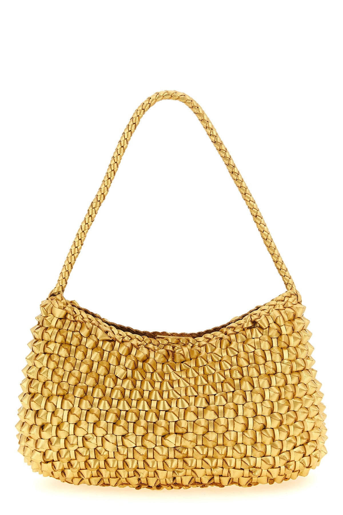 the shoulder bag dragon diffusion basil cactus sets new standards of craftsmansh