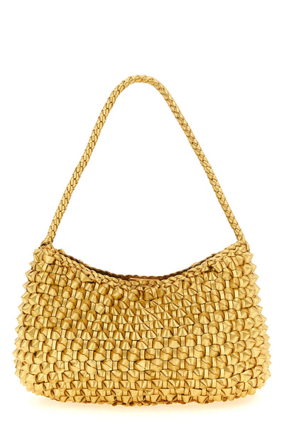 the shoulder bag dragon diffusion basil cactus sets new standards of craftsmansh