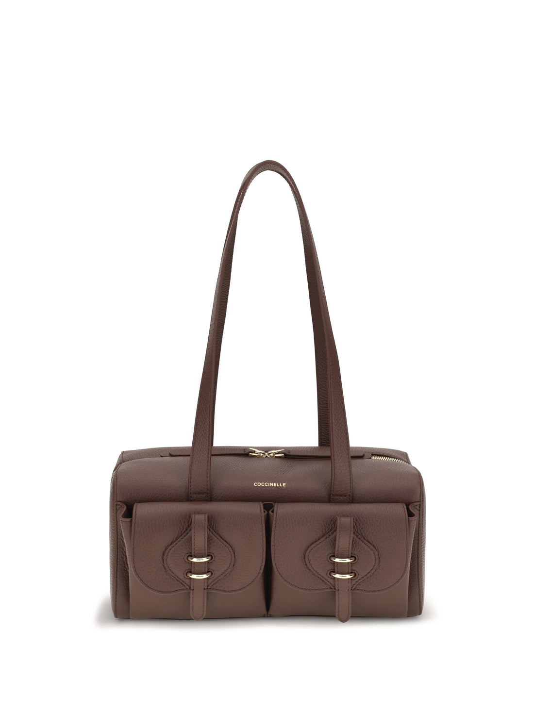 COCCINELLE OS mavery shoulder bag