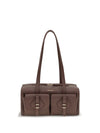 mavery shoulder bag