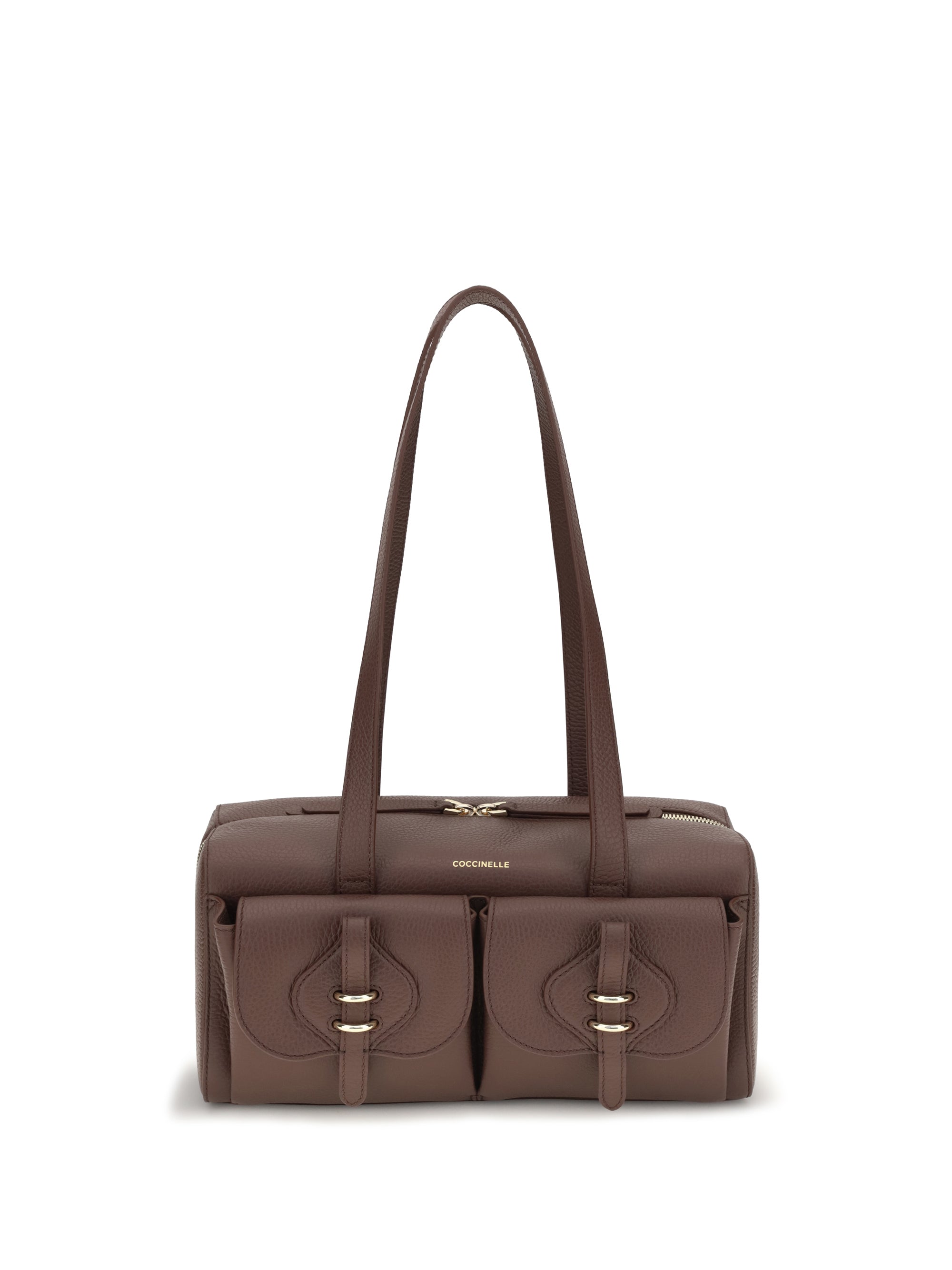 mavery shoulder bag