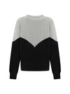 cotton houston sweatshirt