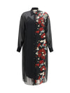 gloria dress