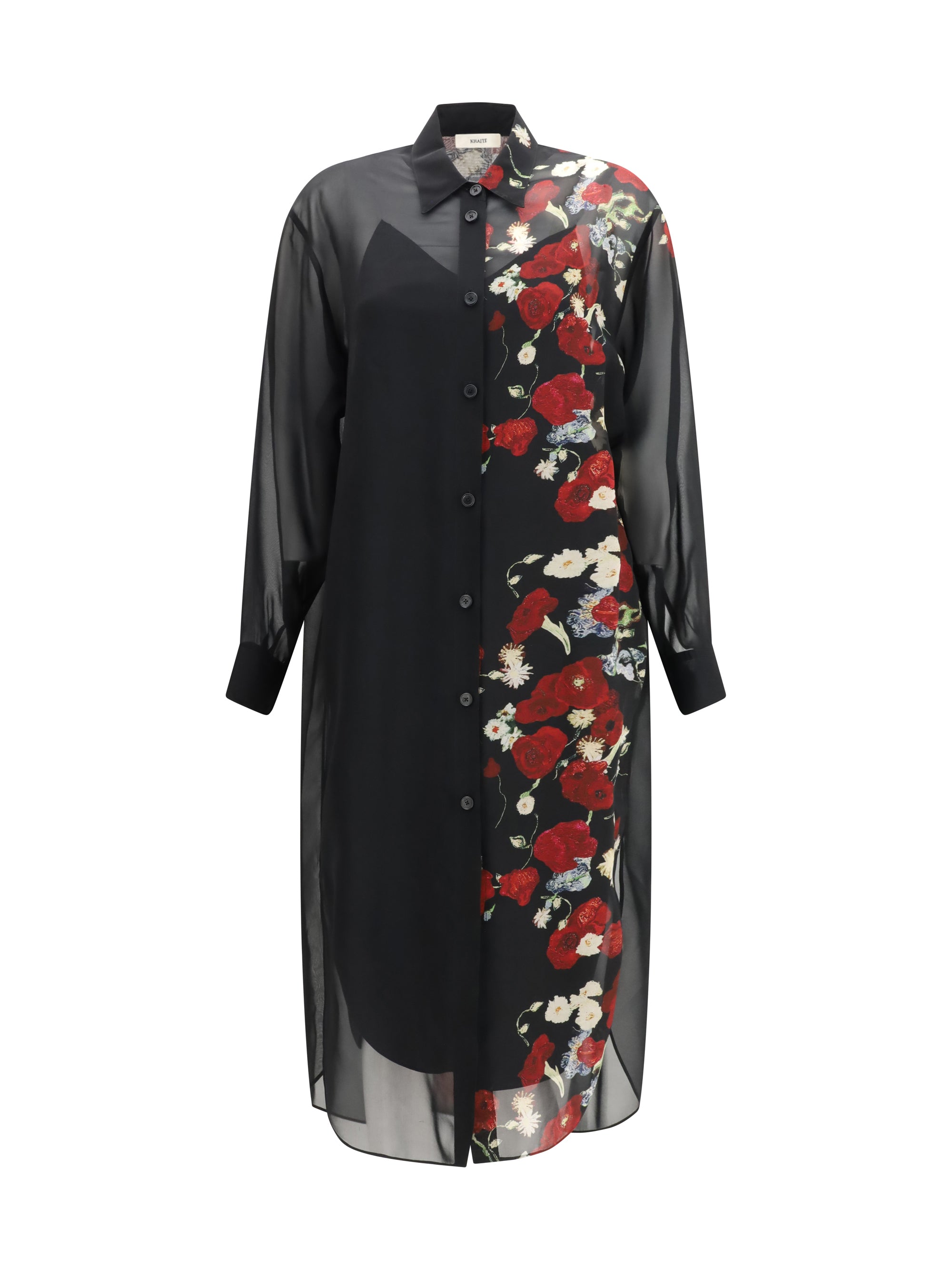 gloria dress