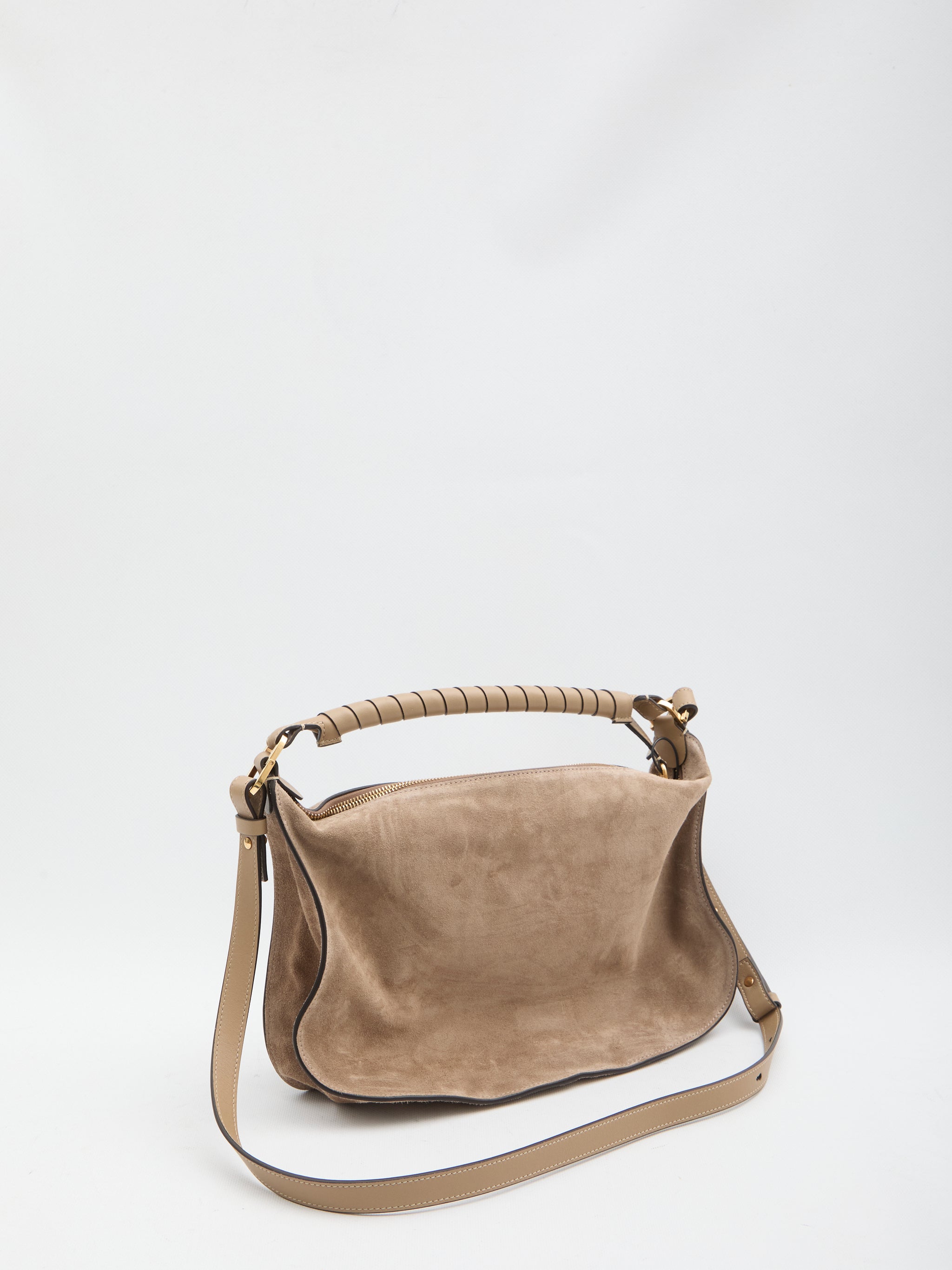 marcie shoulder bag small