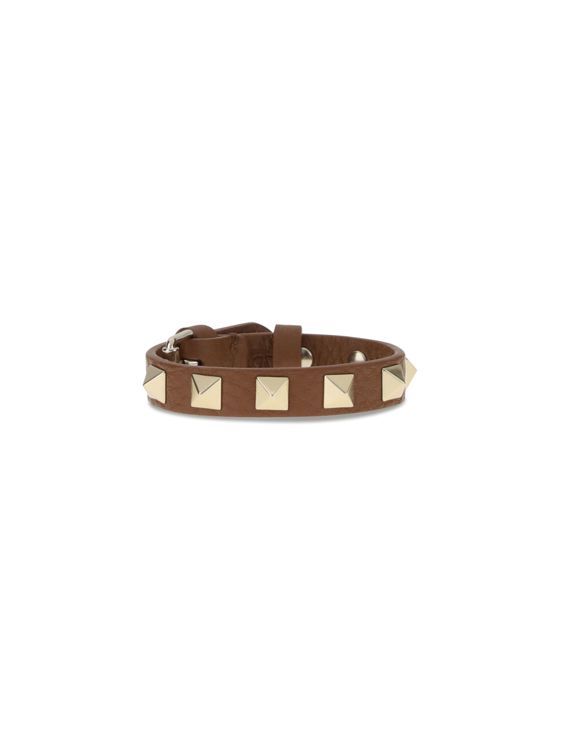 VALENTINO GARAVANI OS rockstud bracelet