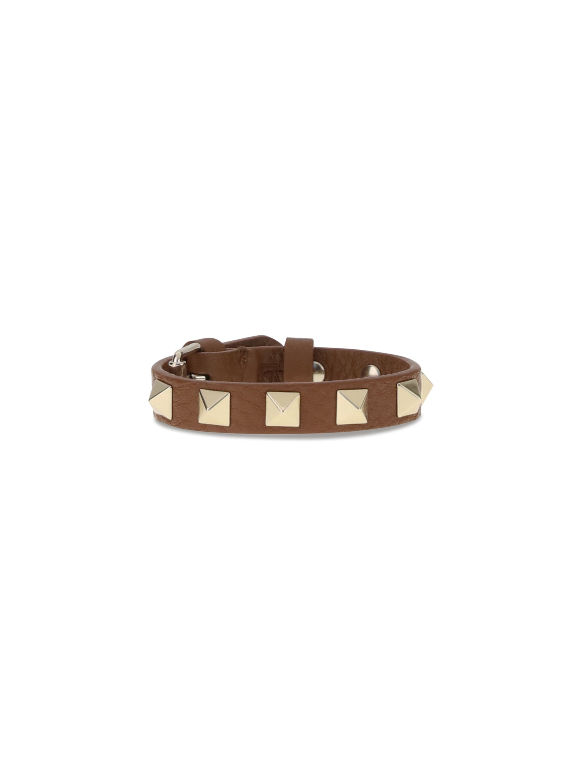 VALENTINO GARAVANI OS rockstud bracelet