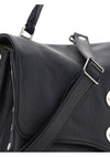 postina daily handbag small
