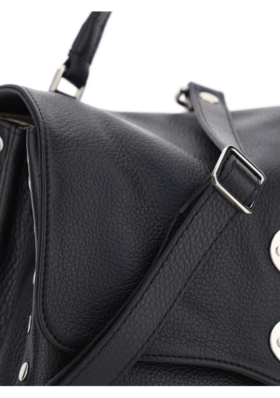 postina daily handbag small