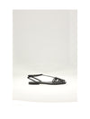 strappy flat sandal 05