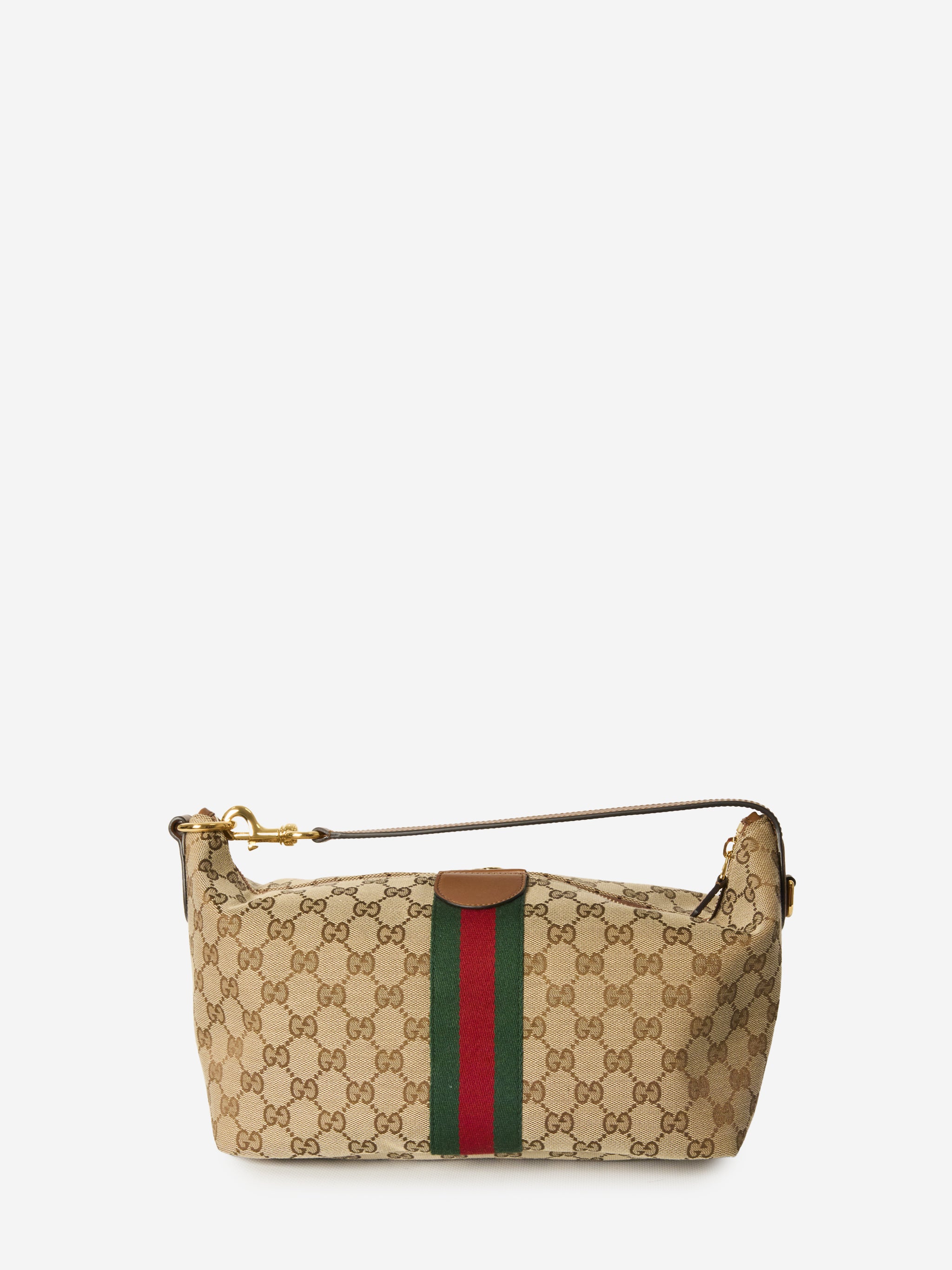 gucci medium vanity case