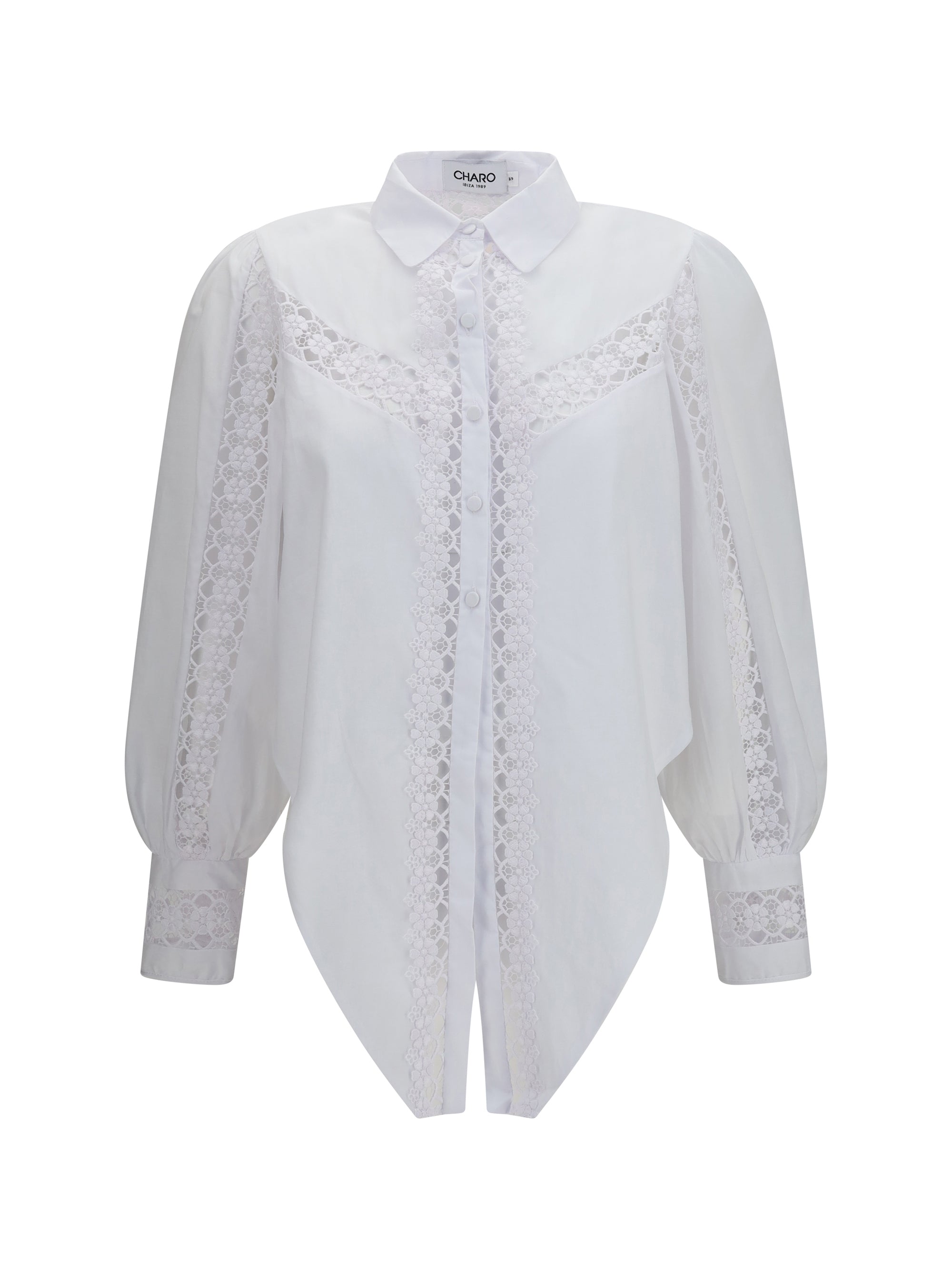 devi blouse