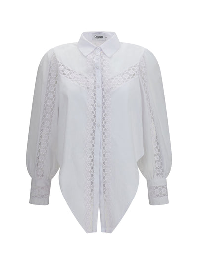 devi blouse