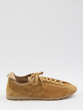 JACQUEMUS 36 les tennis sneakers 