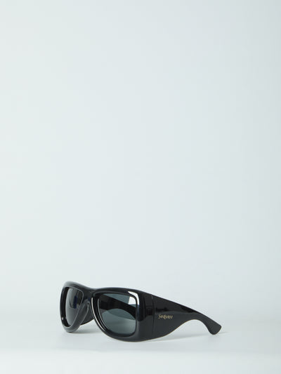 sl 902 howl sunglasses