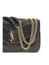 loulou leather crossbody bag