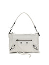 le city moto mini handbag