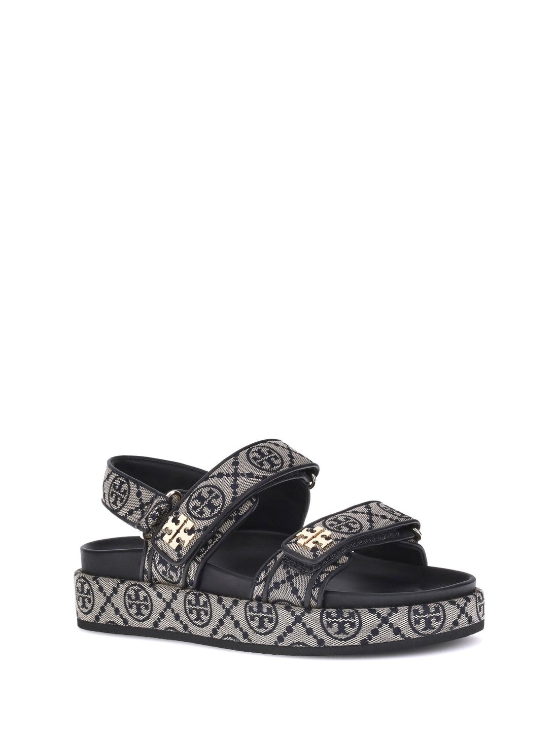 TORY BURCH 5.5 kira sandals