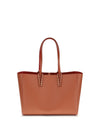 cabata tote bag